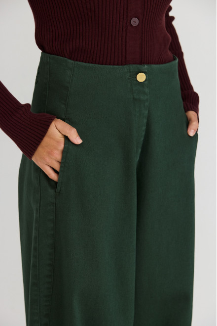 MARI-GOTS TROUSER 2