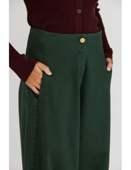 PANTALON MARI-GOTS