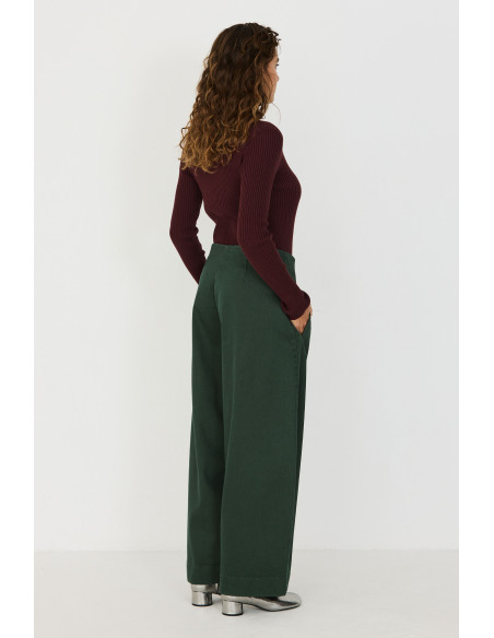 PANTALON MARI-GOTS