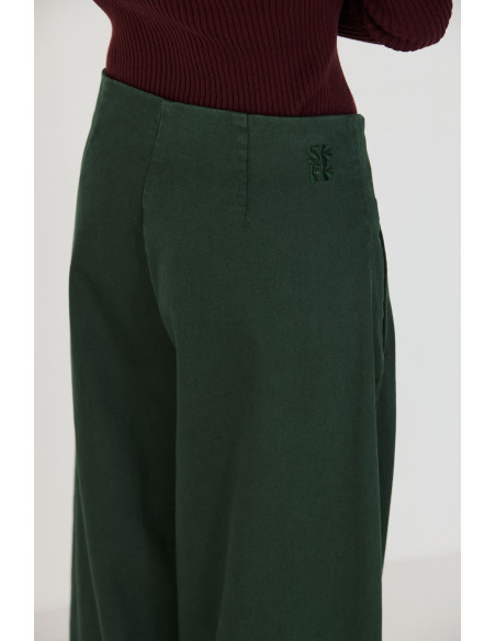 PANTALON MARI-GOTS