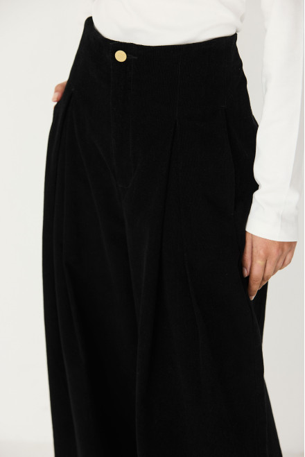 PANTALÓN BASABE-GOTS 2