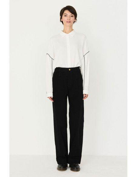 SORGIN-GOTS TROUSER