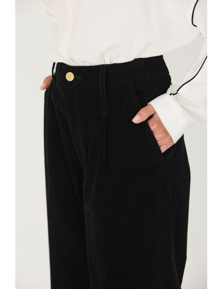 PANTALÓN SORGIN-GOTS