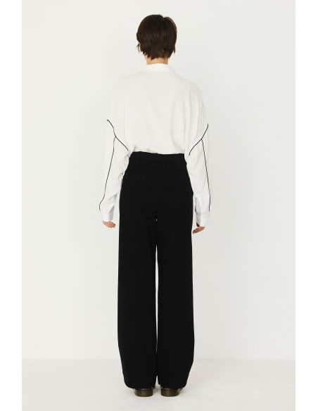 SORGIN-GOTS TROUSER