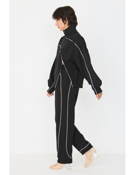IRIA-GOTS TROUSER