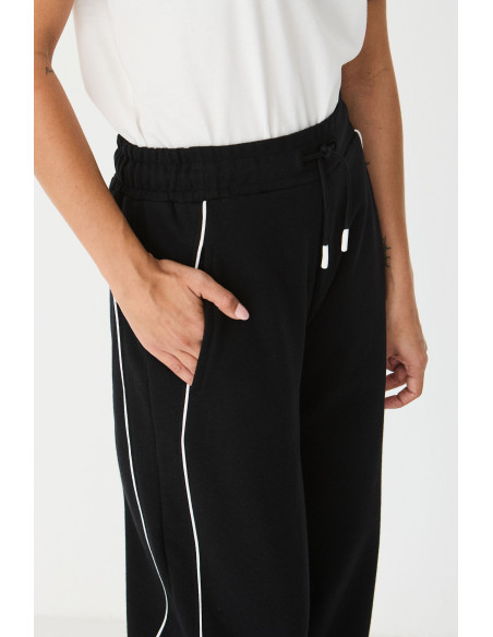 PANTALÓN IRIA-GOTS
