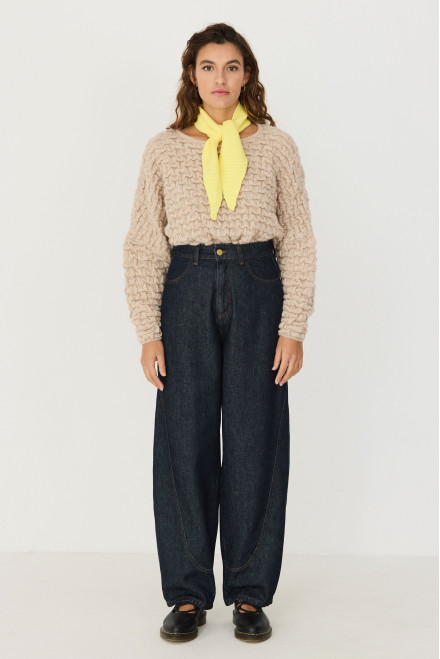 PANTALON HARANA