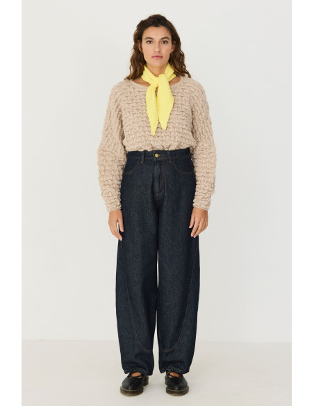 PANTALON HARANA