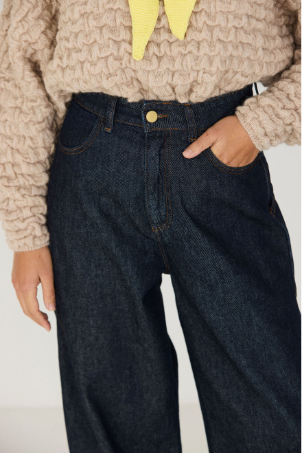 HARANA TROUSER 2