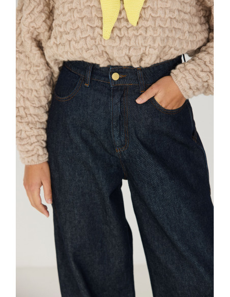 HARANA TROUSER