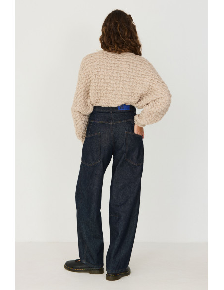 HARANA TROUSER