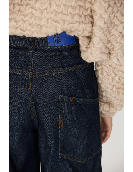 HARANA TROUSER