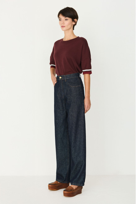 PANTALON MIREN