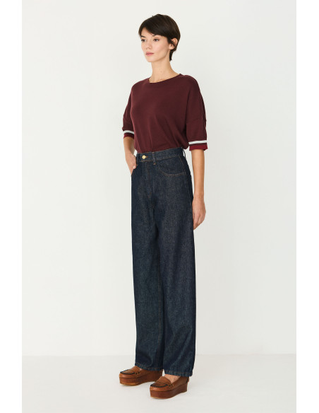 PANTALON MIREN