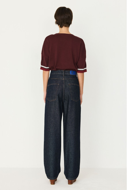 MIREN TROUSER 2