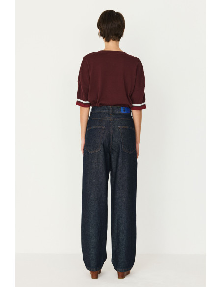 PANTALON MIREN
