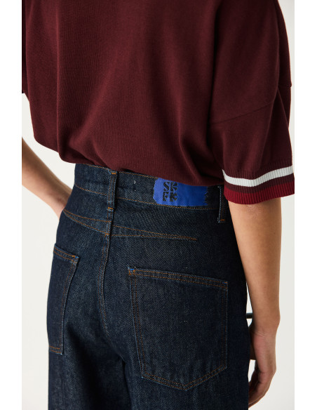 PANTALON MIREN