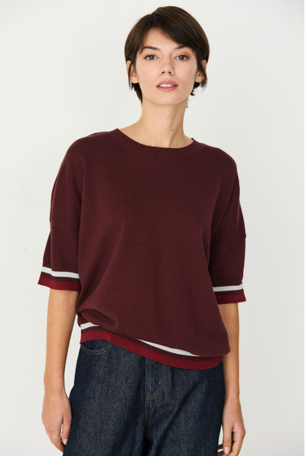 DORLETA-GOTS T-SHIRT