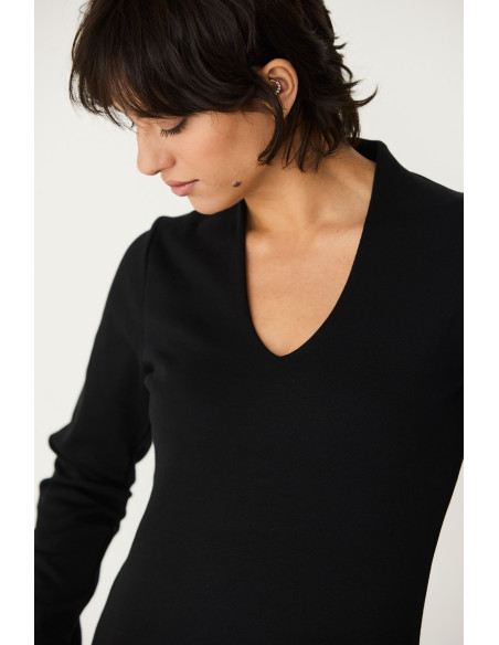 CAMISETA INGE-GOTS