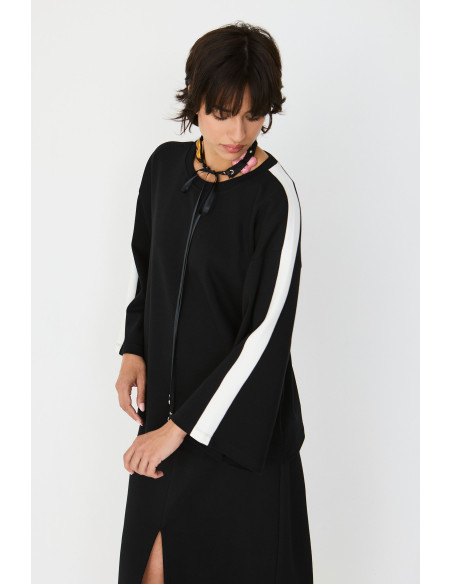 GEBARA-GOTS KAMISETA