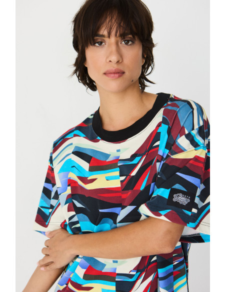 BASILE-GOTS T-SHIRT