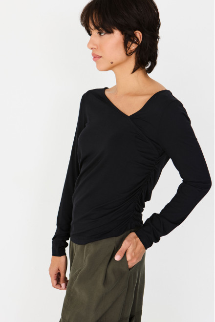 CAMISETA AIALA