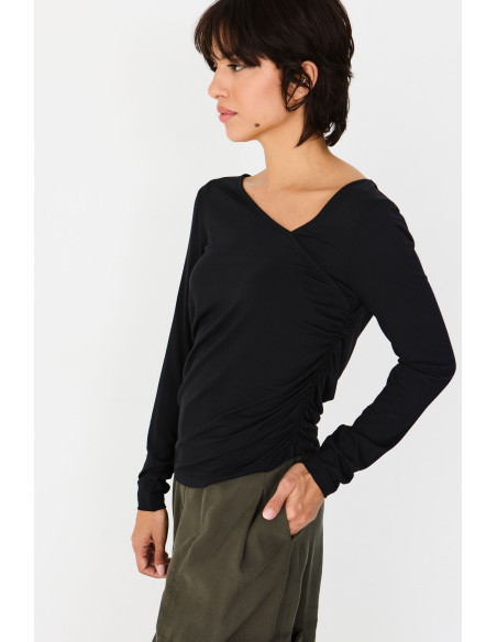 T-SHIRT AIALA