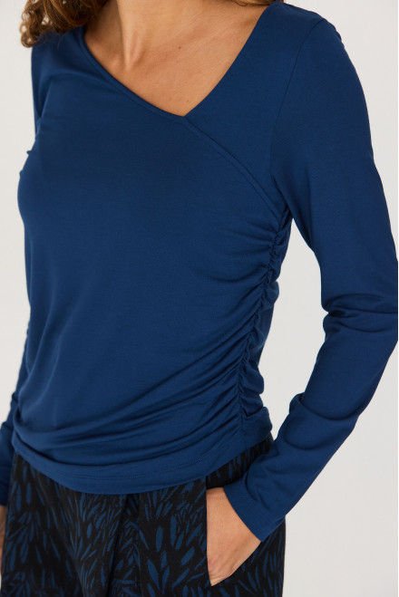 CAMISETA AIALA 2