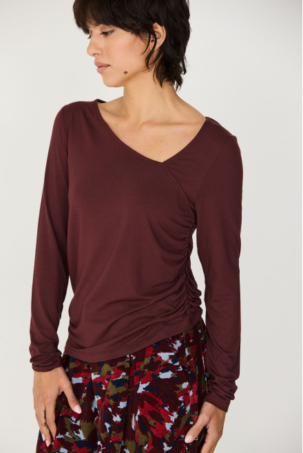 T-SHIRT AIALA