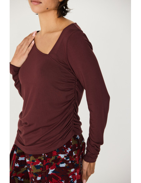 AIALA T-SHIRT