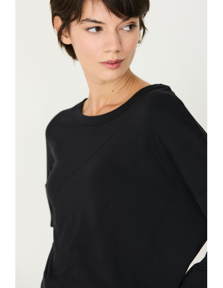 T-SHIRT BELTZANE