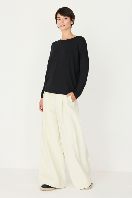 T-SHIRT BELTZANE 2
