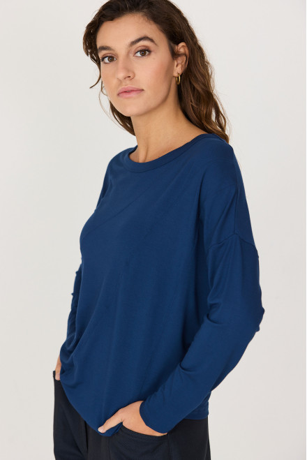 T-SHIRT BELTZANE