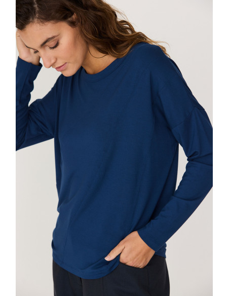 T-SHIRT BELTZANE