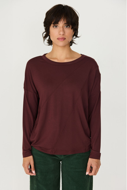CAMISETA BELTZANE