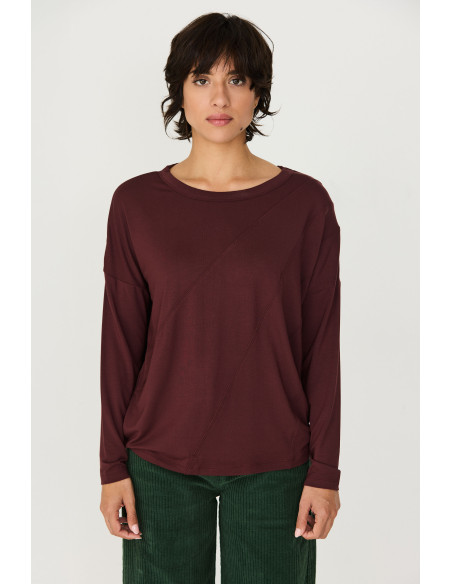 T-SHIRT BELTZANE