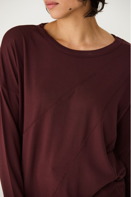 T-SHIRT BELTZANE 2