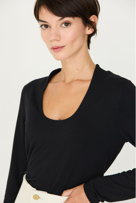 T-SHIRT ZUR-18