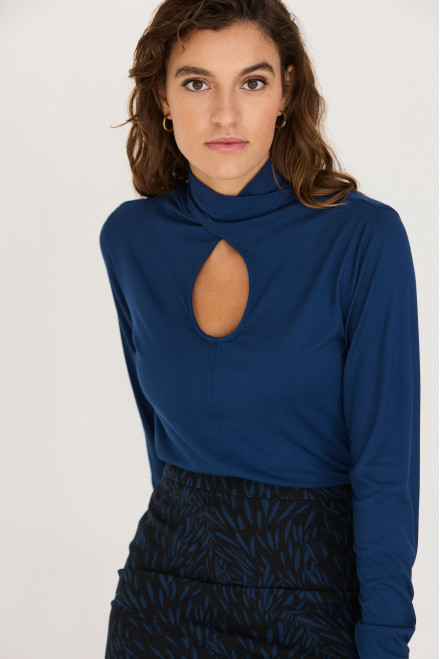 CAMISETA ZUR-13 2