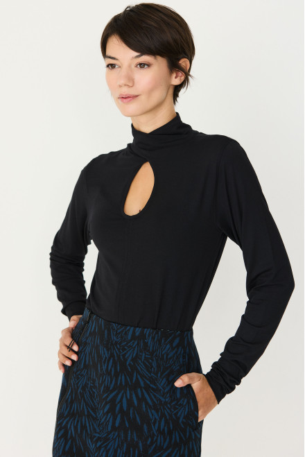 CAMISETA ZUR-13 2