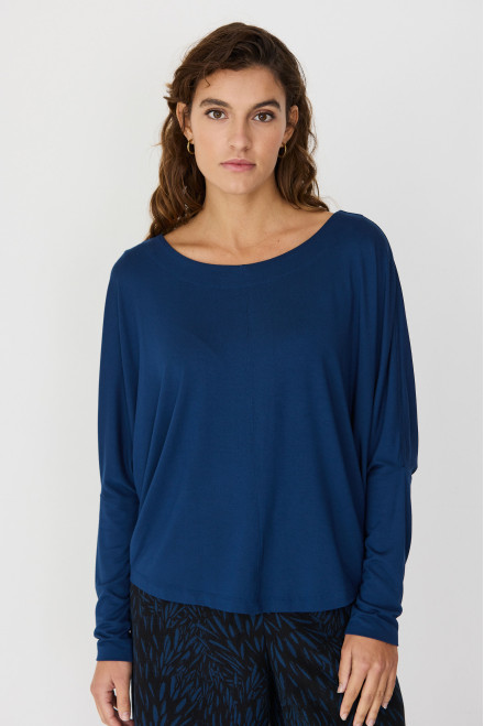 T-SHIRT ZUR-15
