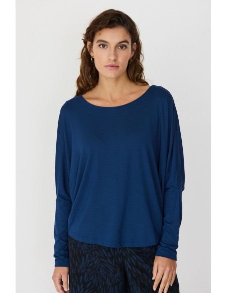 T-SHIRT ZUR-15