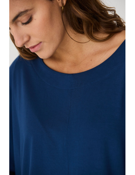 T-SHIRT ZUR-15