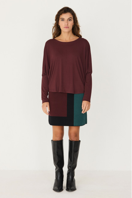 T-SHIRT ZUR-15 2