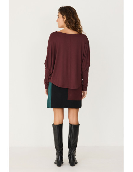 T-SHIRT ZUR-15