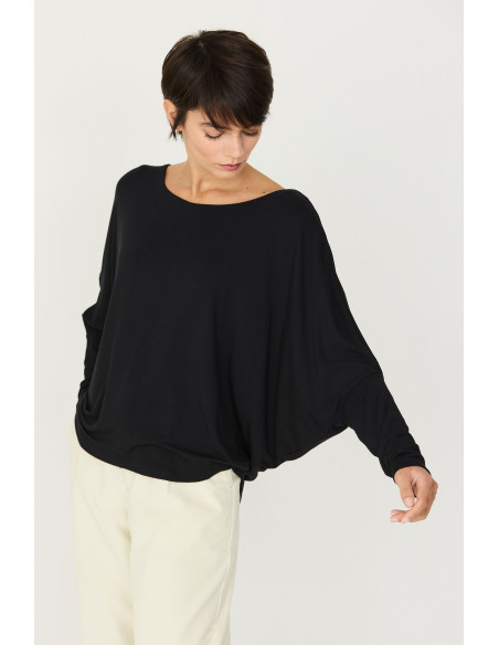 T-SHIRT ZUR-15