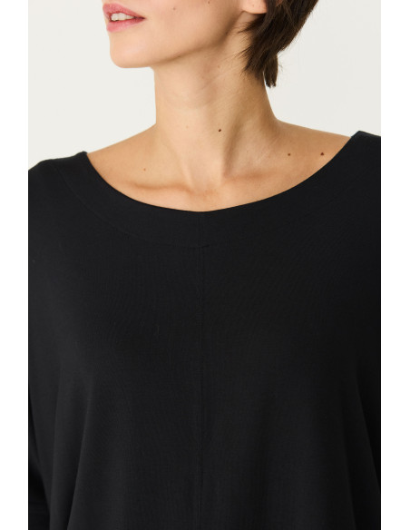 ZUR-15 T-SHIRT