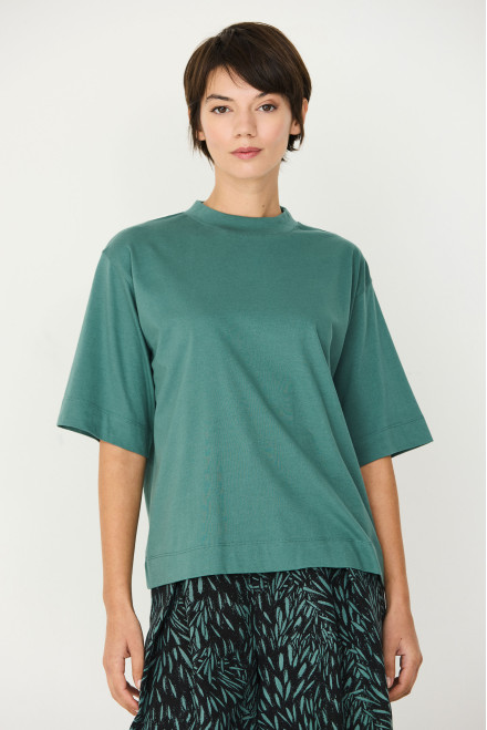 CAMISETA ZUNTZ-11-GOTS