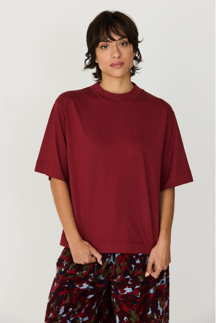 CAMISETA ZUNTZ-11-GOTS