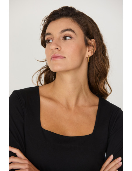 CAMISETA JONE-GOTS
